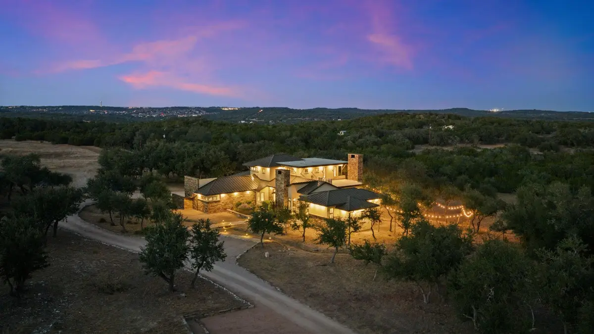 11600 Crumley Ranch Rd, Dripping Springs, TX 78620 - Image #1