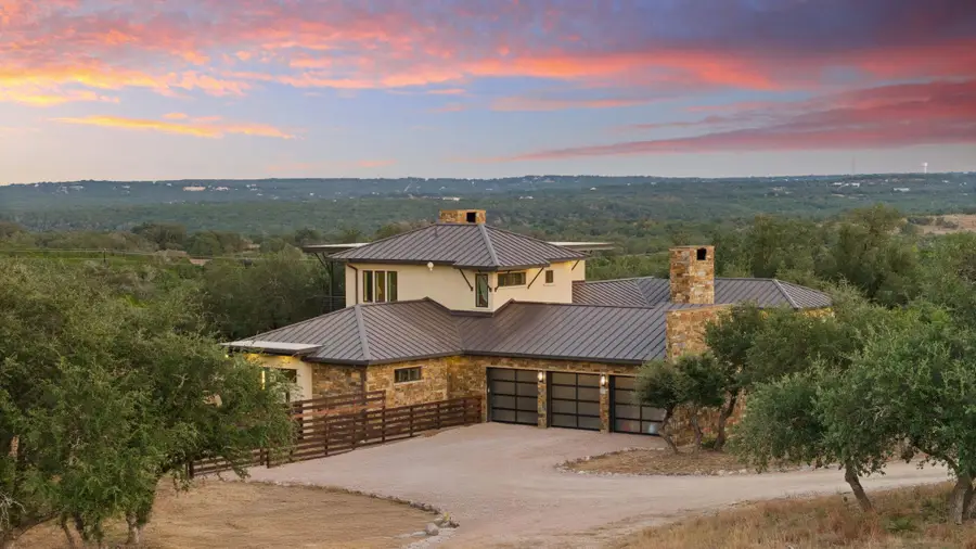 11600 Crumley Ranch Rd, Dripping Springs, TX 78620 - Image #3