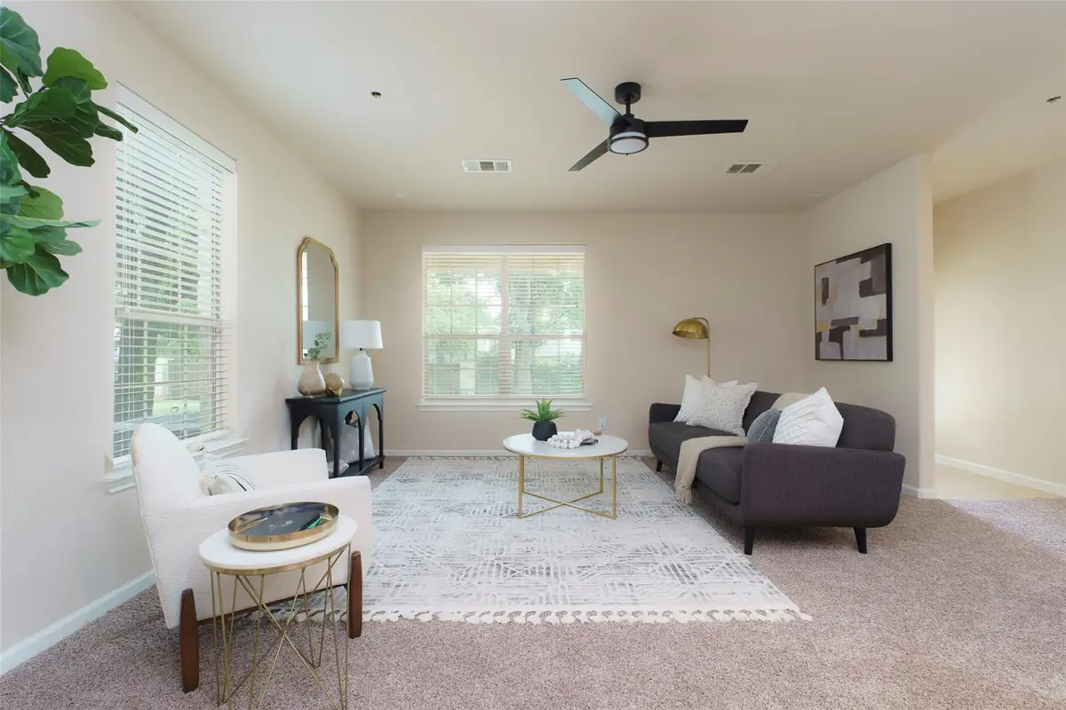 14815 Avery Ranch Blvd #1703, Austin, TX 78717 - Image #1