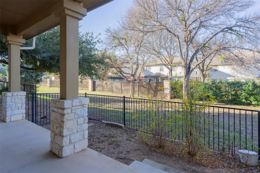 14815 Avery Ranch Blvd #1703, Austin, TX 78717 - Image #3