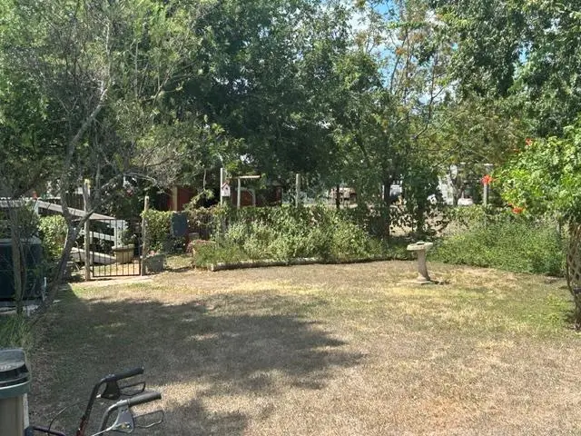 105 Elizabeth Dr, Spicewood, TX 78669 - #3
