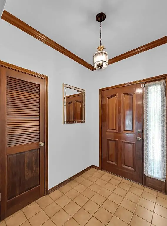 4309 Stagecoach Trl, Temple, TX 76502 - #3