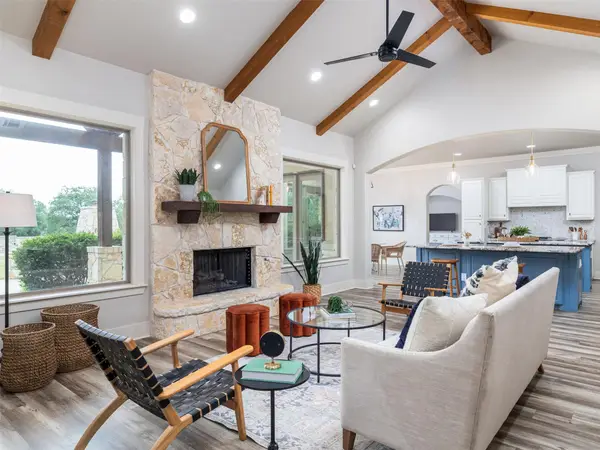 101 Aldea St, Georgetown, TX 78633