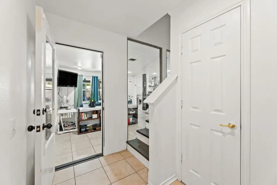 1404 Anise Dr, Austin, TX 78741 - #3