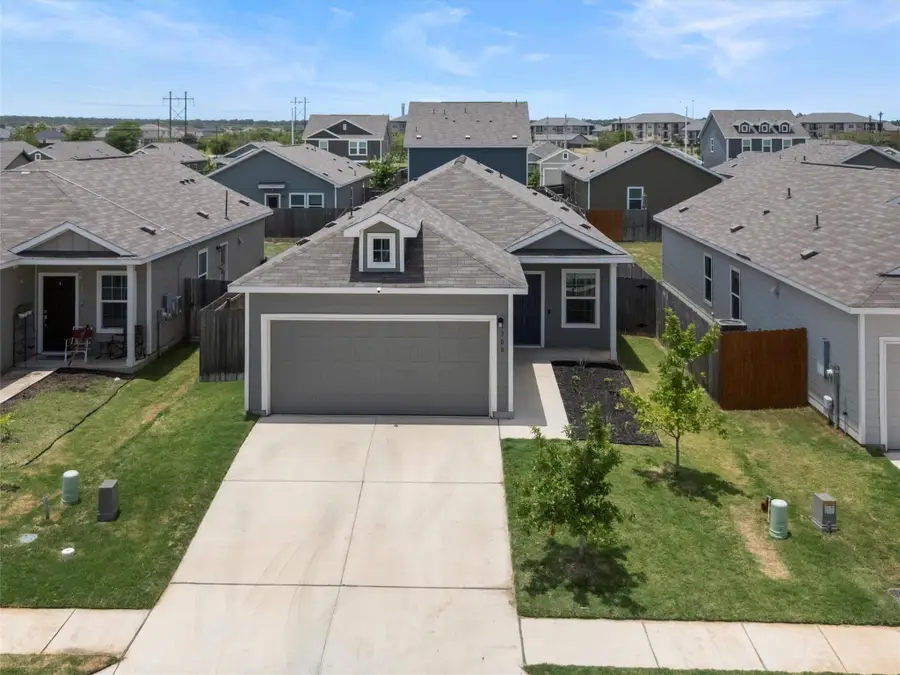 308 Sunfish Ln, Bastrop, TX 78602 - Image #2