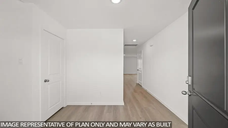 176 Baby Calf Roping Rd, Jarrell, TX 76537 - #3