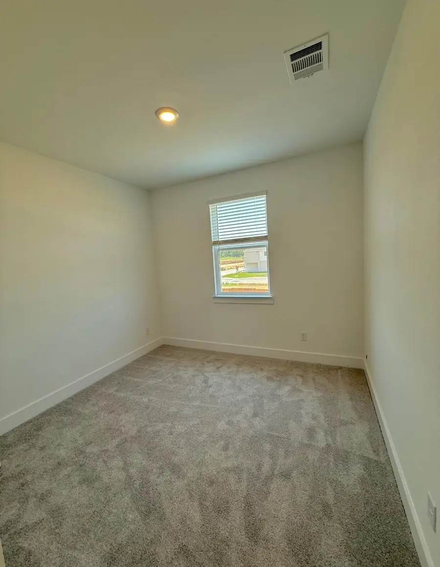 190 Prodigal Way, Kyle, TX 78640 - Image #3