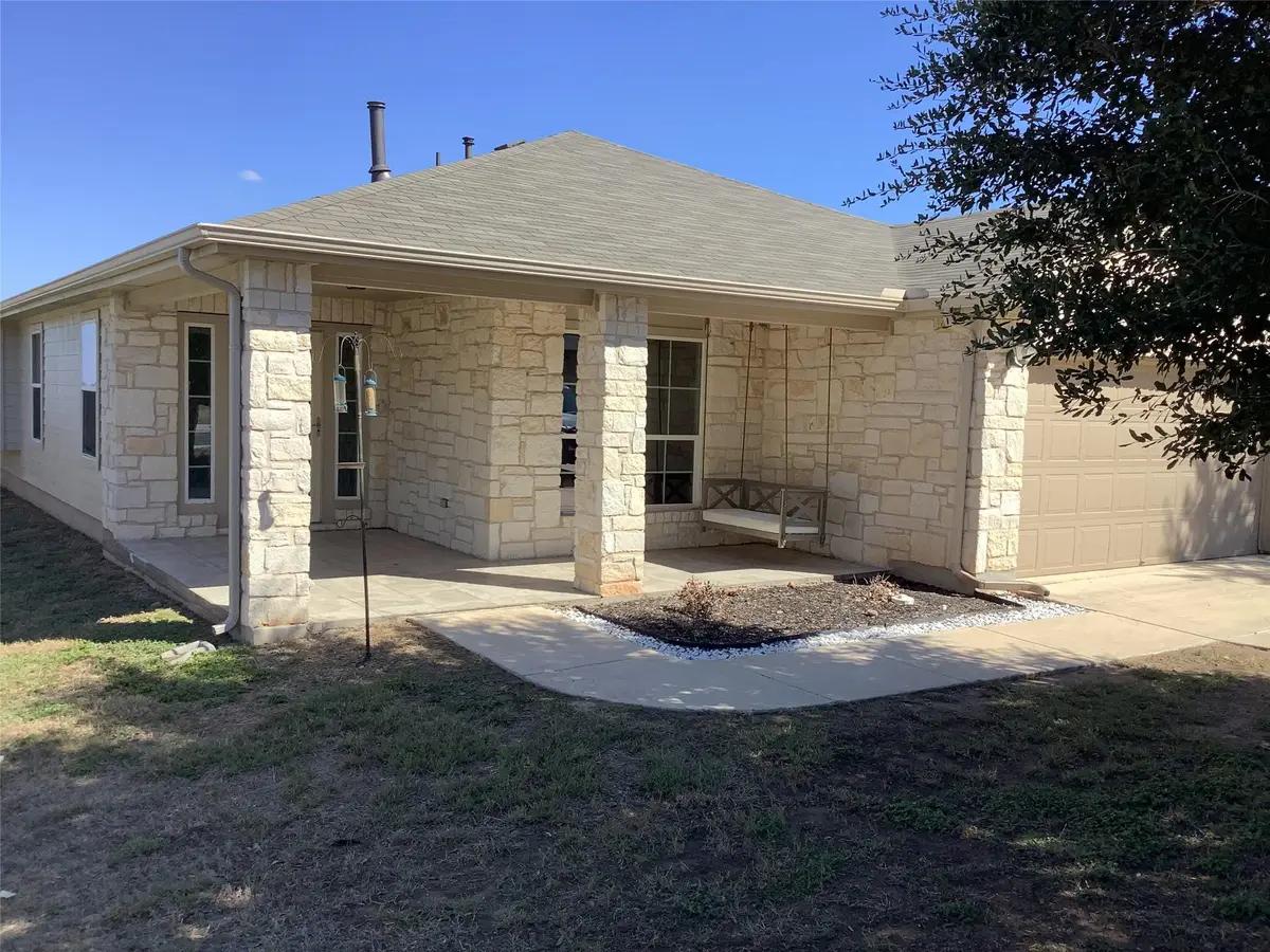 119 Hoya Ln, San Marcos, TX 78666 - Image #1