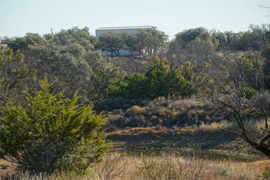 1364 Fm 574 W, Mullin, TX 76864 - #3