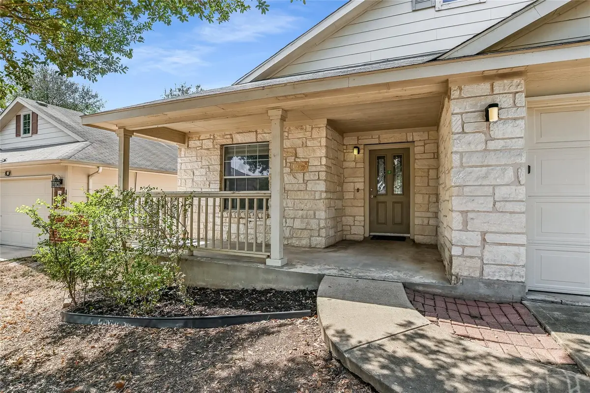 9005 Sun Shower Bnd, Austin, TX 78724 - Image #1