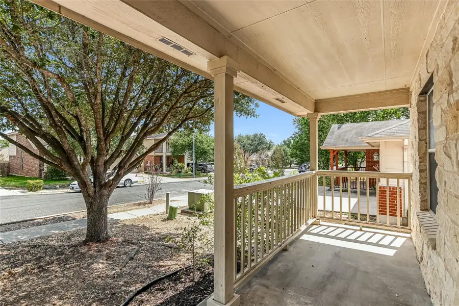 9005 Sun Shower Bnd, Austin, TX 78724 - Image #2