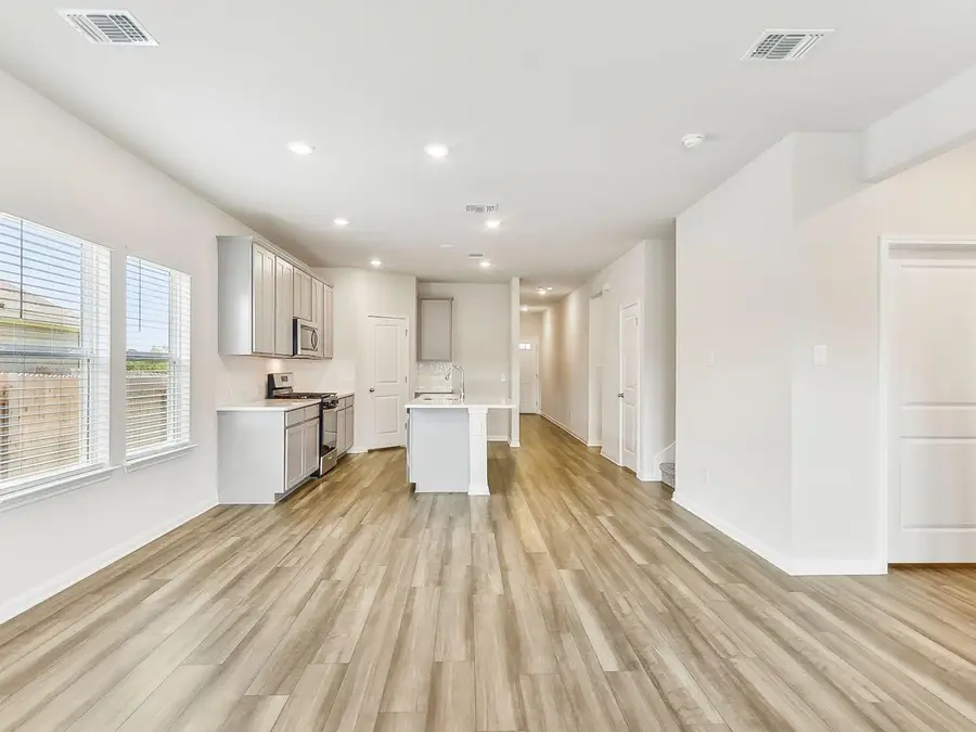 440 Boondoggle Rdg, Cedar Creek, TX 78612 - #3