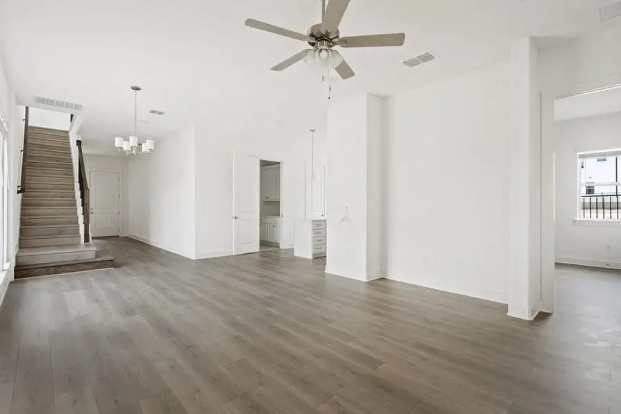 2000 Kit Cir, Austin, TX 78758 - Image #3