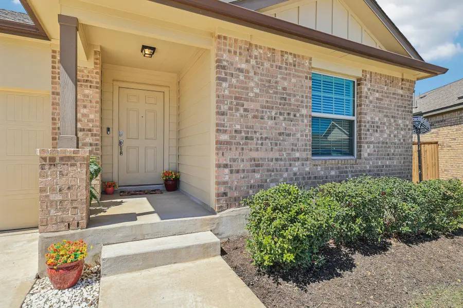 138 George Kimble Cv, Bastrop, TX 78602 - #3