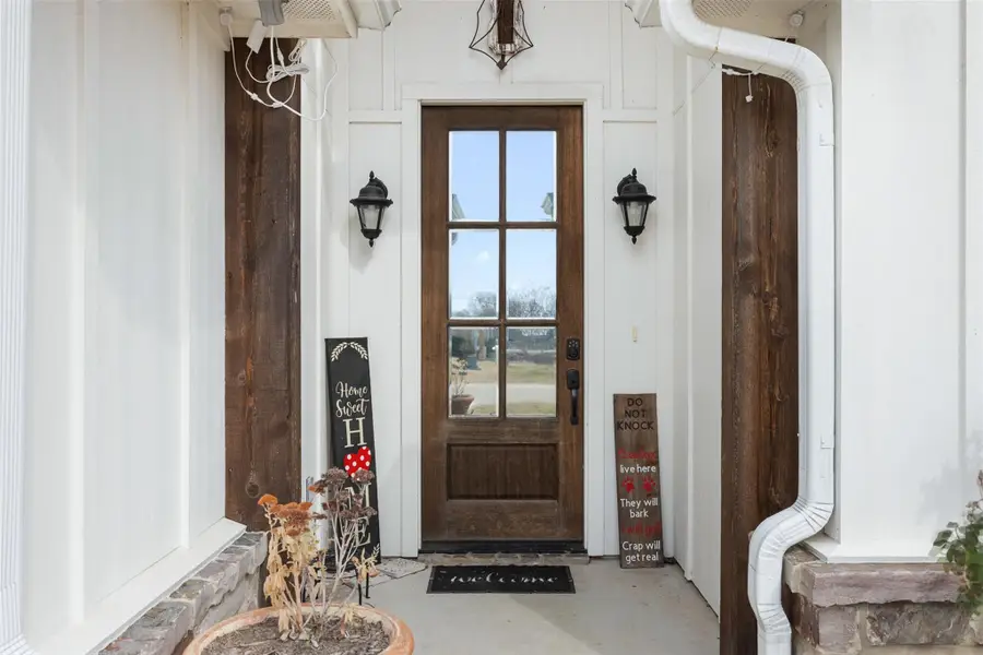 149 Windmill Rd, Somerville, TX 77879 - #3