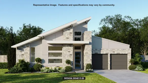 9112 Dingo Dr, Austin, TX 78744