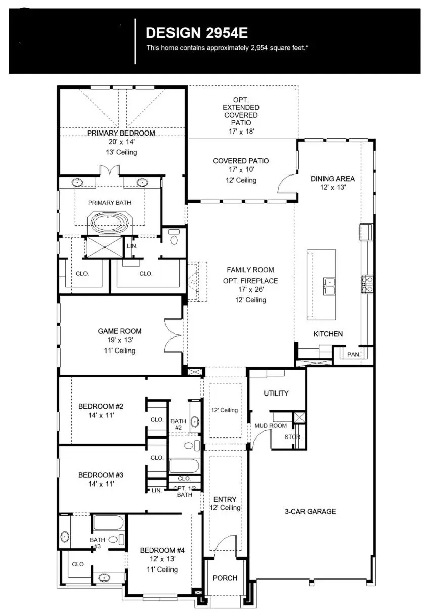 9112 Dingo Dr, Austin, TX 78744 - #2