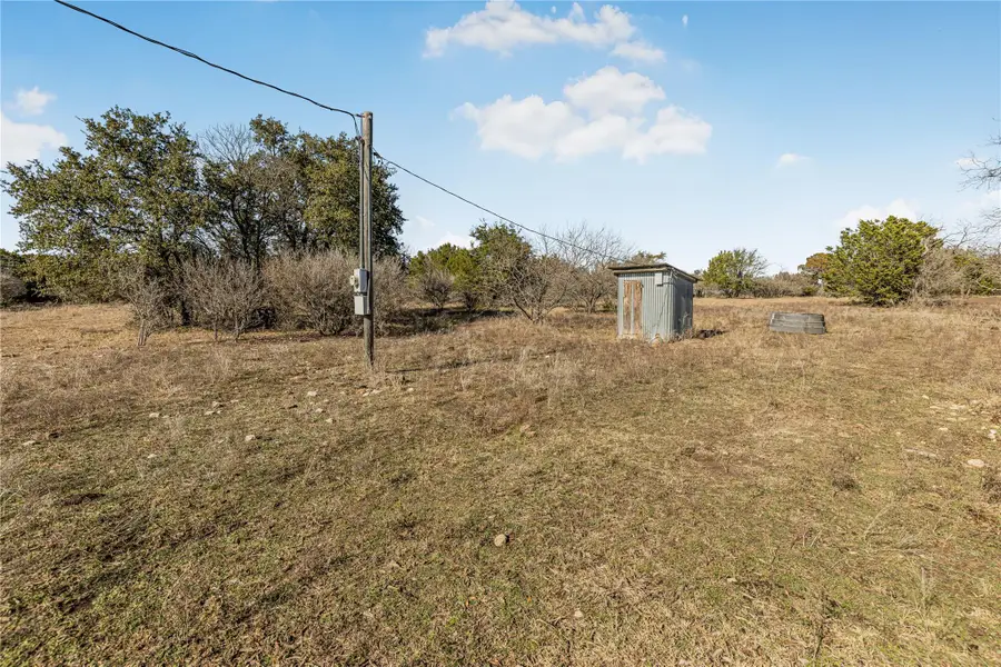 1292 Peak Ln, Killeen, TX 76542 - Image #2