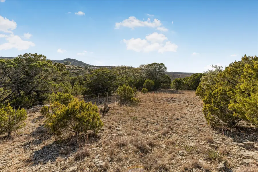 1292 Peak Ln, Killeen, TX 76542 - Image #3