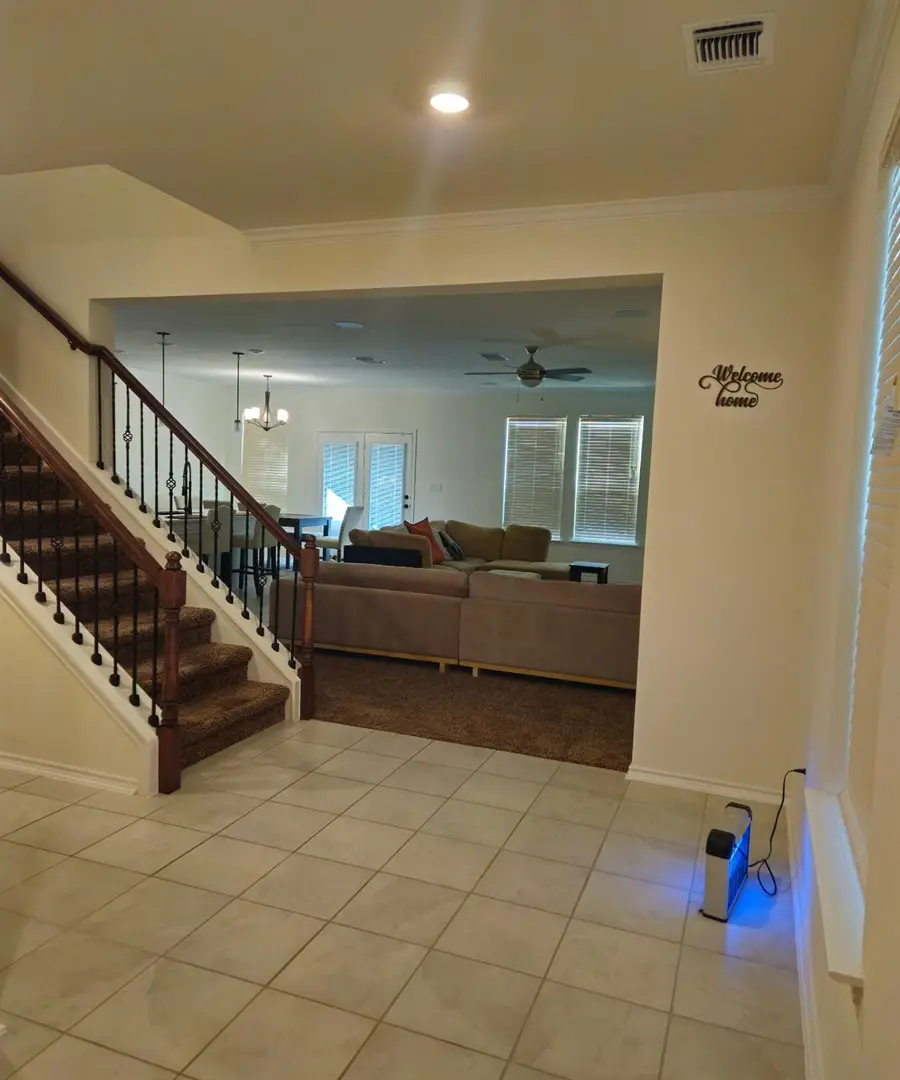 1131 Aronia Ln, Georgetown, TX 78626 - Image #3