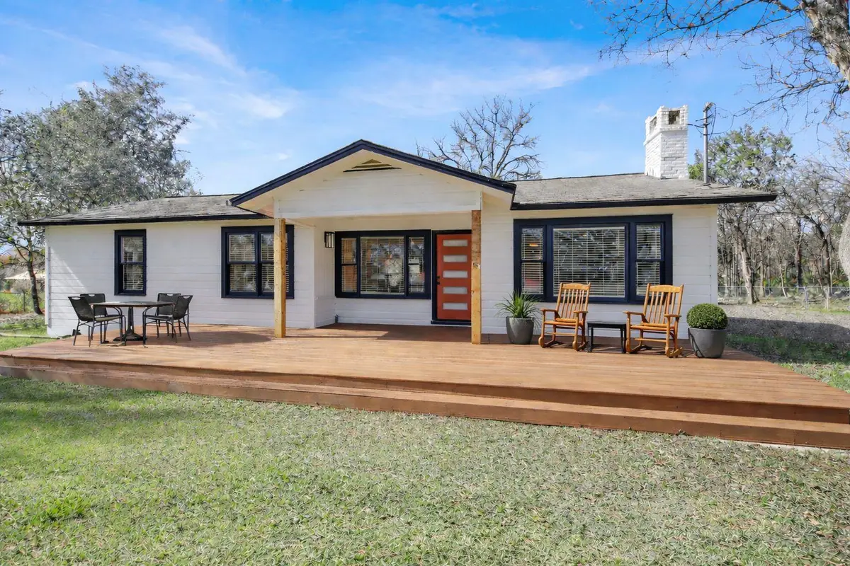 8904 Chisholm Ln, Austin, TX 78748 - Image #1