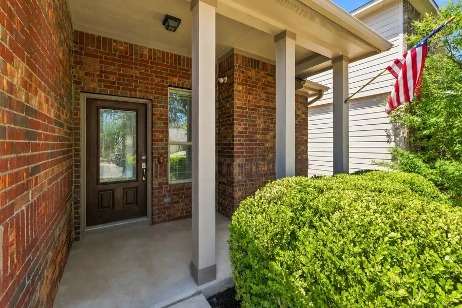 172 Housefinch Loop, Leander, TX 78641 - #3