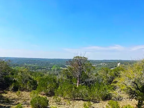 1000 Norwood Rd, Dripping Springs, TX 78620