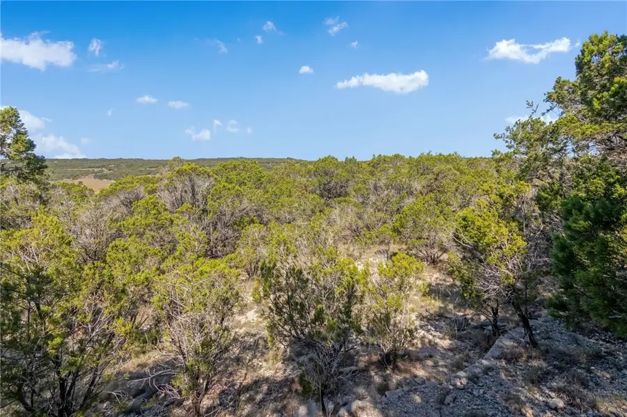 1000 Norwood Rd, Dripping Springs, TX 78620 - Image #3