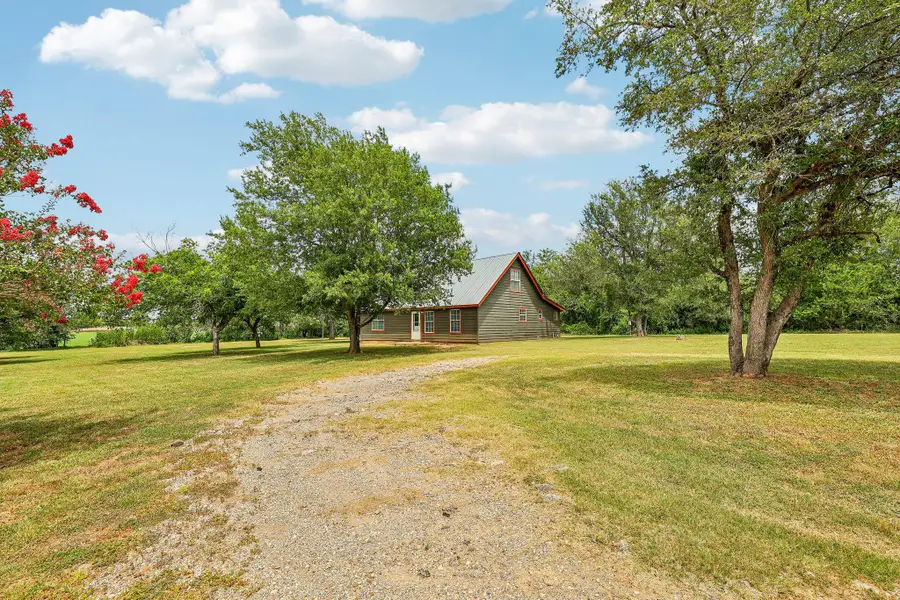 122 Dodd Preston Rd, Elgin, TX 78621 - #2