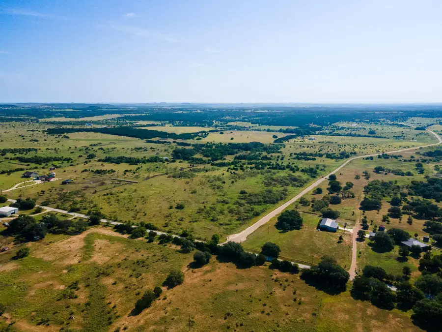 0 1276 Pr, Lampasas, TX 76550 - Image #3
