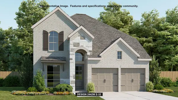 3922 Melody Rd, Lockhart, TX 78644