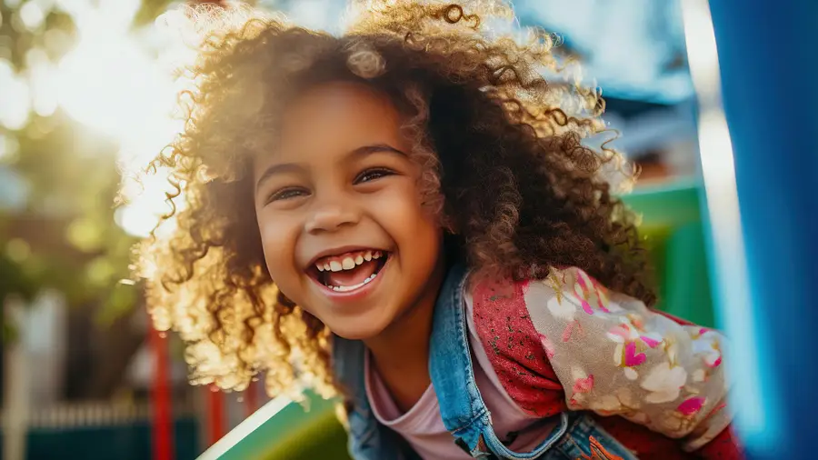 3922 Melody Rd, Lockhart, TX 78644 - Image #3