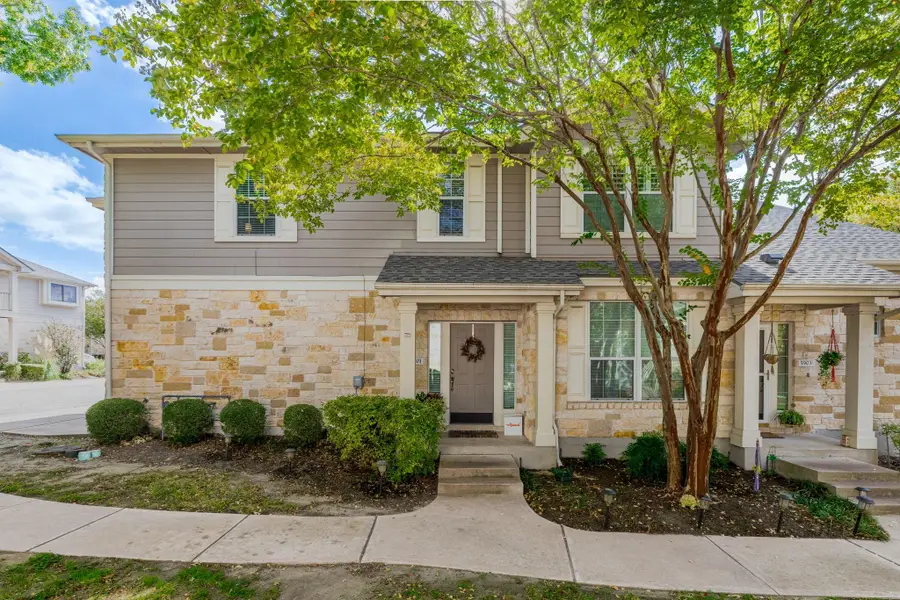 1900 Scofield Ridge Pkwy #5901, Austin, TX 78727 - Image #2