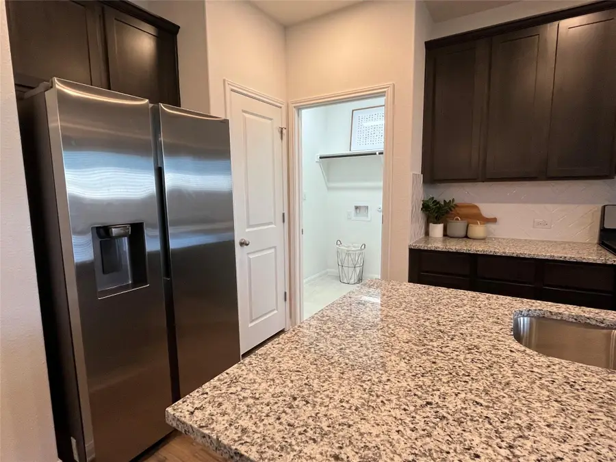 8506 Wellspring Loop, Round Rock, TX 78665 - Image #3