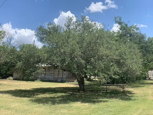 1503 N Burleson St, Kyle, TX 78640 - #3