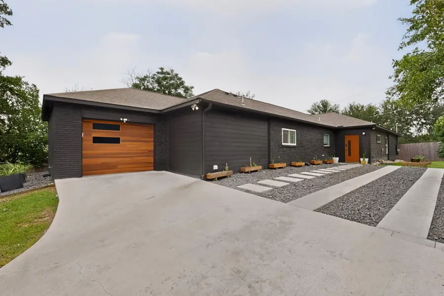 3305 Hycreek Dr, Austin, TX 78723 - #3