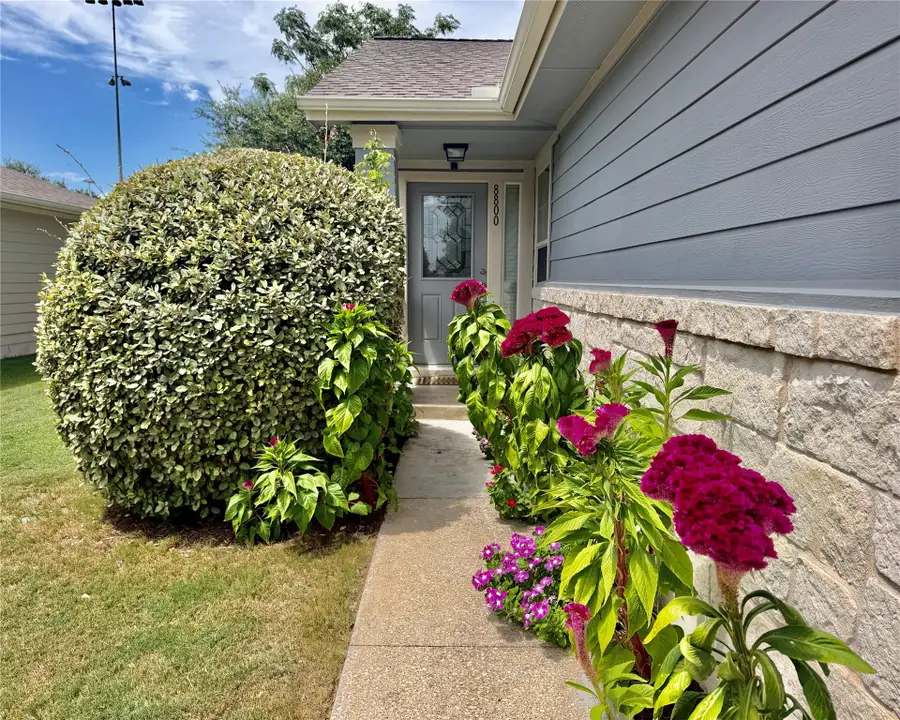 8800 White Ibis Dr #130, Austin, TX 78729 - #2