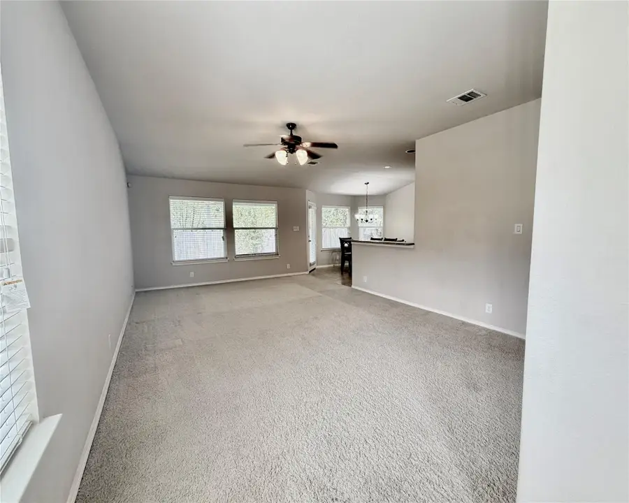 8800 White Ibis Dr #130, Austin, TX 78729 - #3