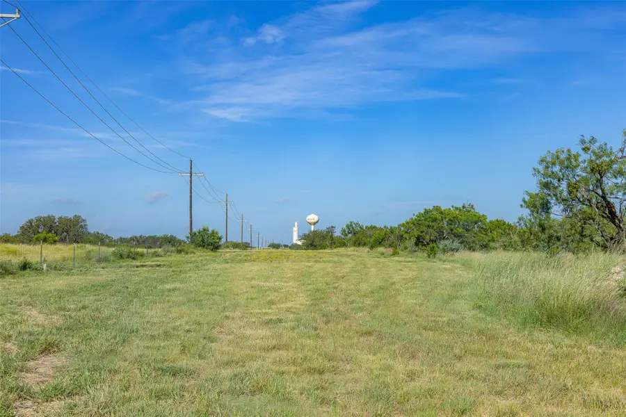 Tract 1 2050 W 17th St, Brady, TX 76825 - Image #3