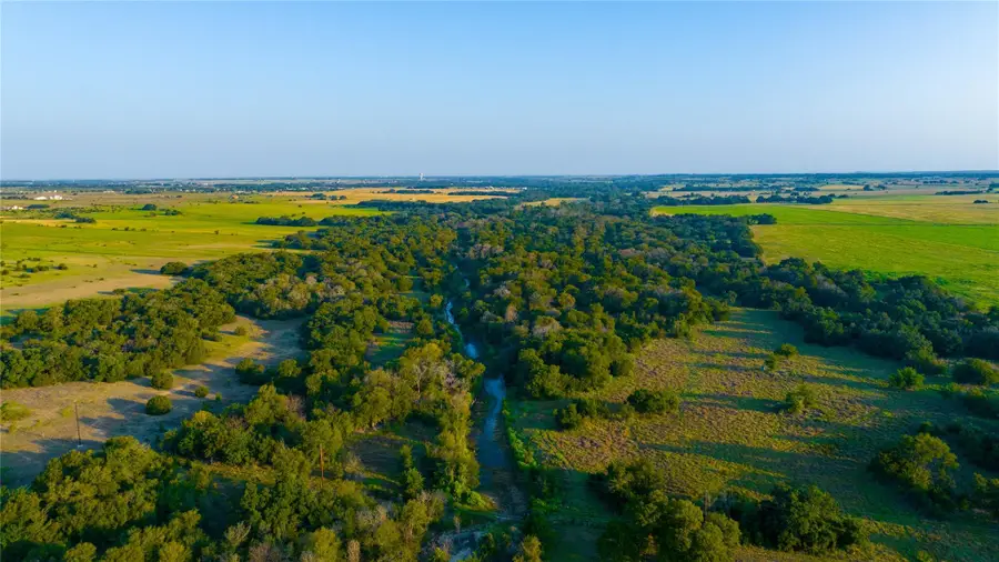 TBD County Road 243, Florence, TX 76527 - #2