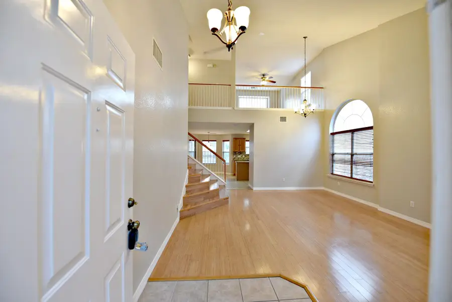 11012 Shallow Water Rd, Austin, TX 78717 - #3