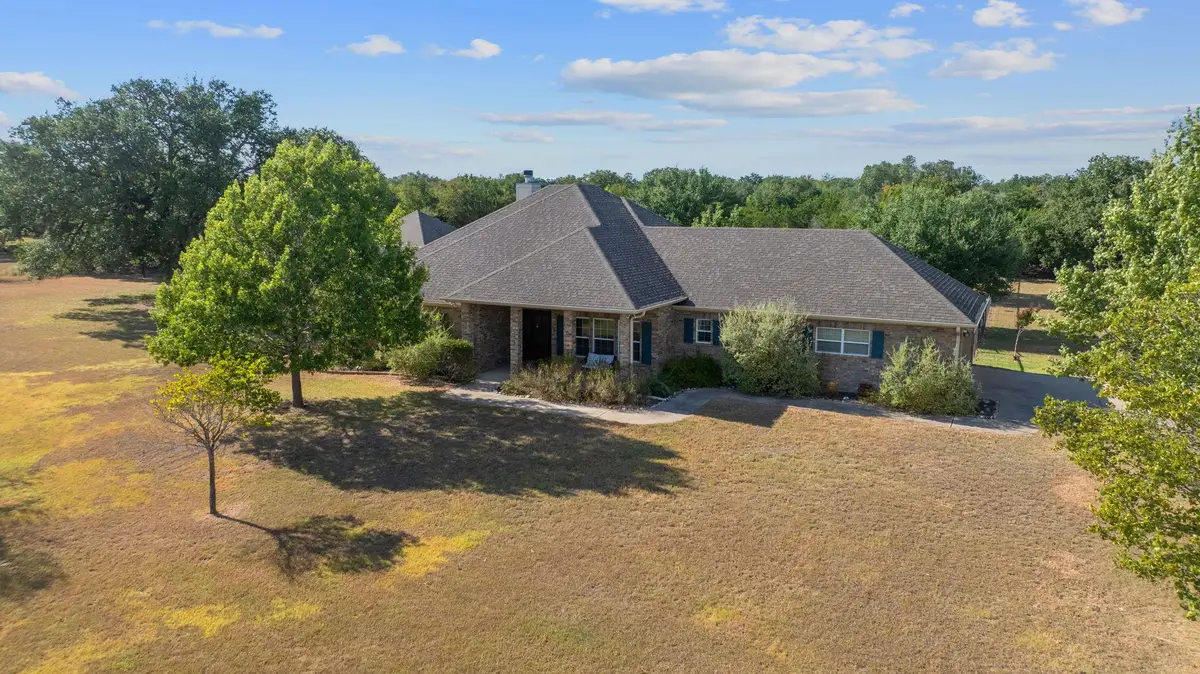 1206 Long Mdw, Salado, TX 76571 - #1