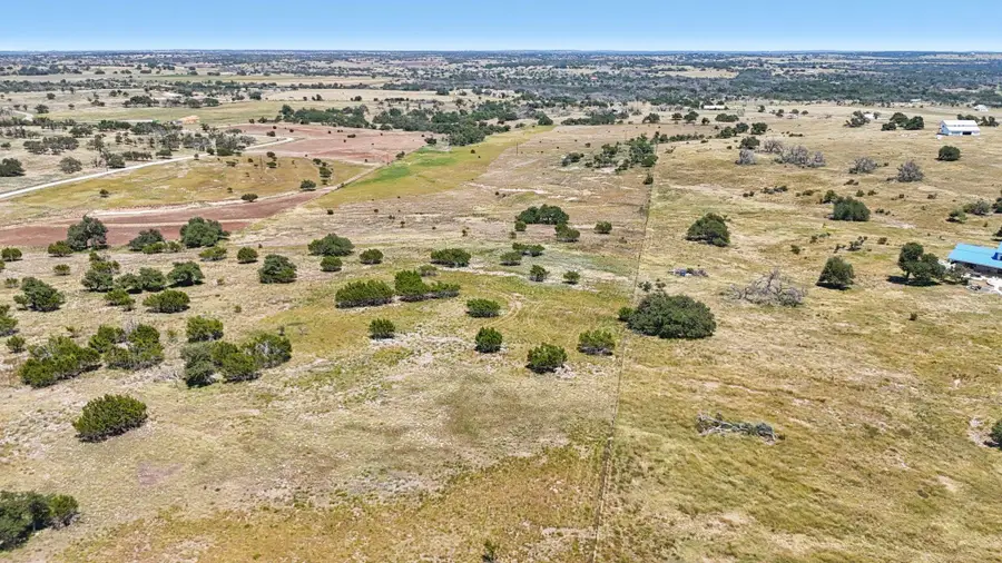 lot 12 Reeh Rd, Harper, TX 78631 - Image #2