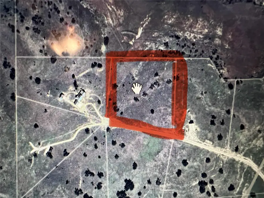 lot 12 Reeh Rd, Harper, TX 78631 - Image #3