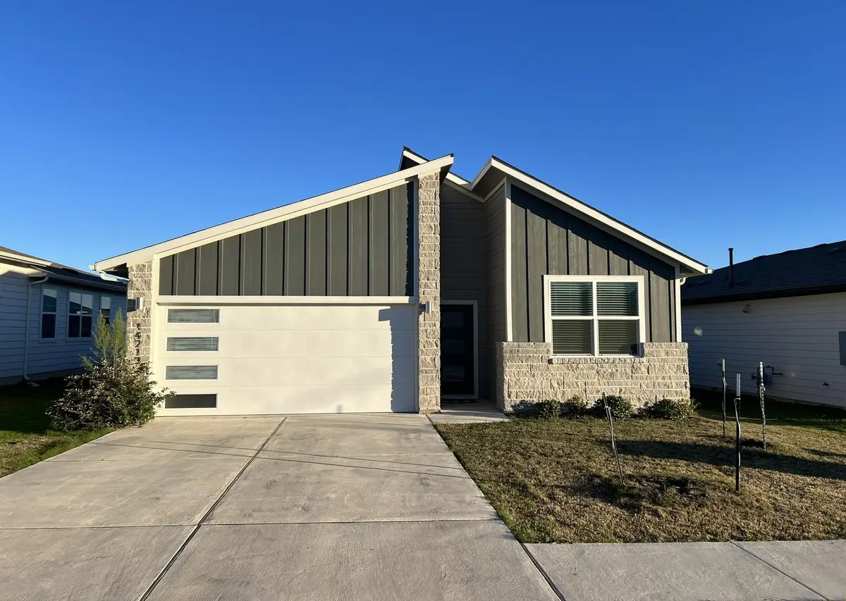 14213 Cantarra Dr, Pflugerville, TX 78660 - #1