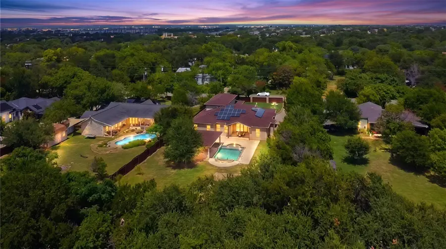 303 N Mustang Ave, Cedar Park, TX 78613 - #2