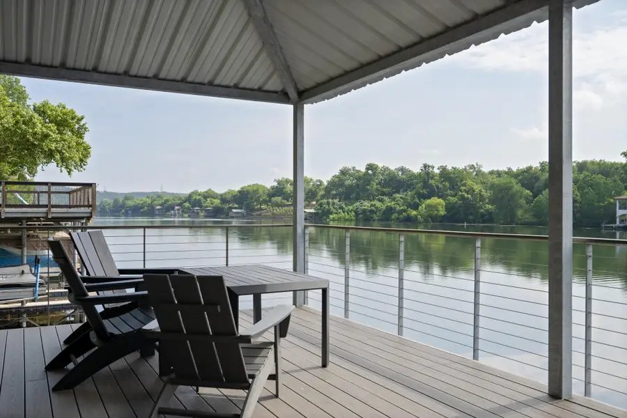 2303 Big Horn Dr, Austin, TX 78734 - #3