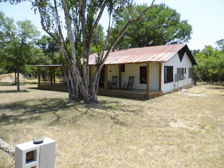 12333B Rr 12 Rd, Wimberley, TX 78676 - Image #3