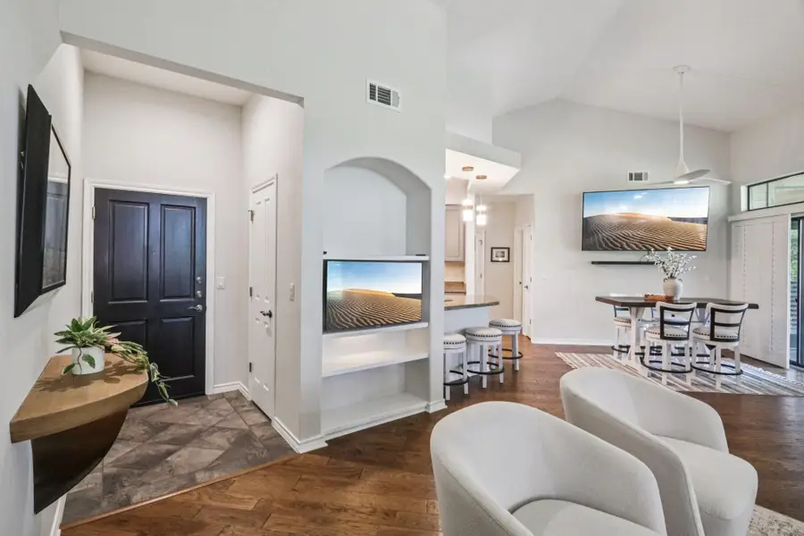 300 San Gabriel Village Blvd #423, Georgetown, TX 78626 - Image #2