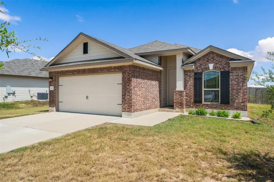 125 Evening Dusk Dr, Kyle, TX 78640 - #3